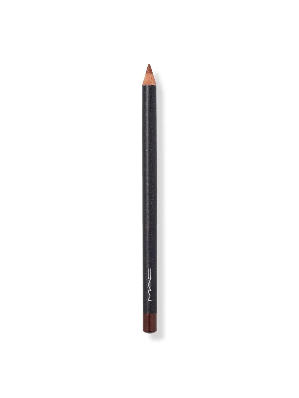 MAC Eye Combo • Matte Eyeshadow in Sandstone & Eye Kohl Pencil in Teddy • New